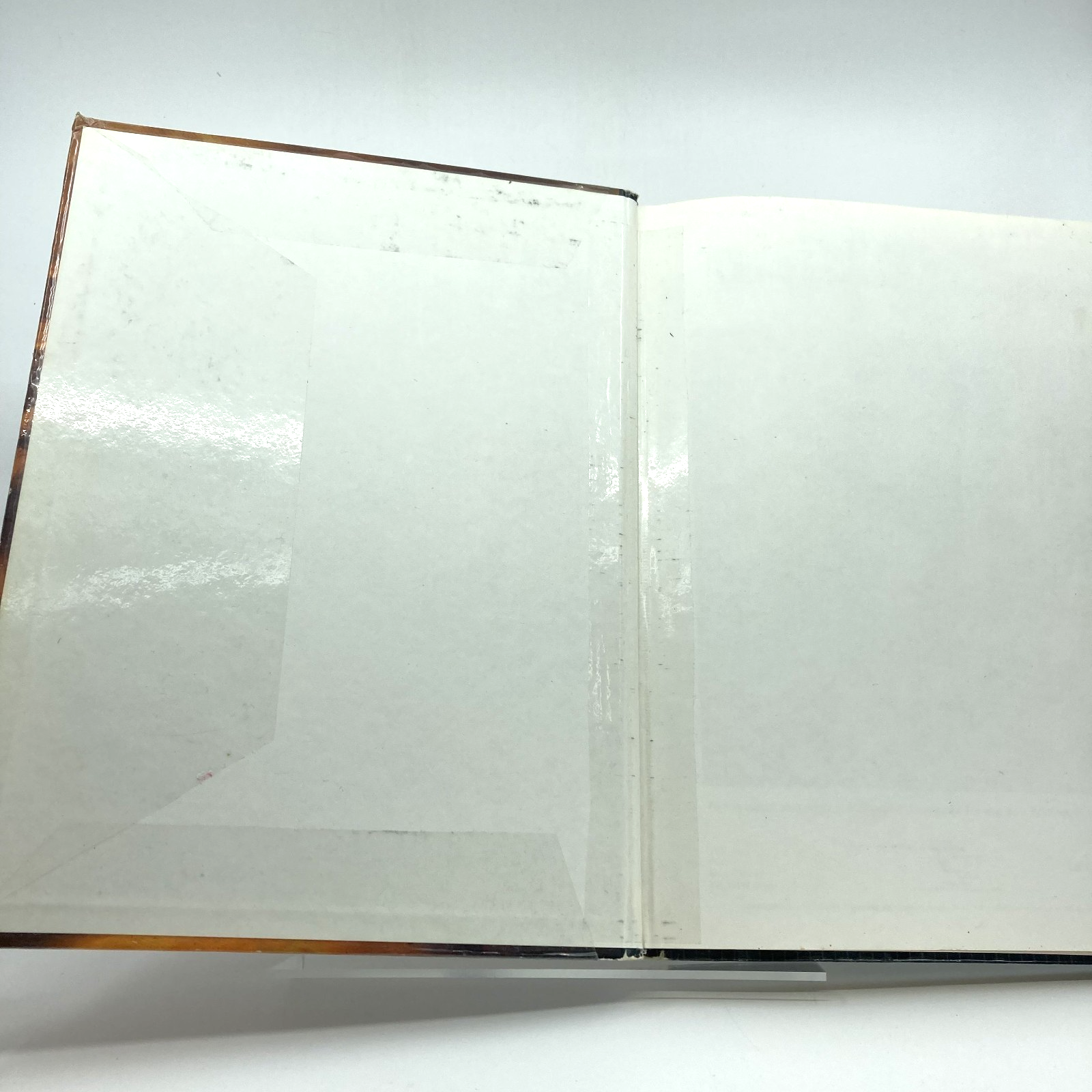 daae71a4-712f-48e7-8aad-ab6b2f5b3c66