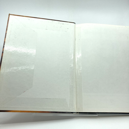 daae71a4-712f-48e7-8aad-ab6b2f5b3c66