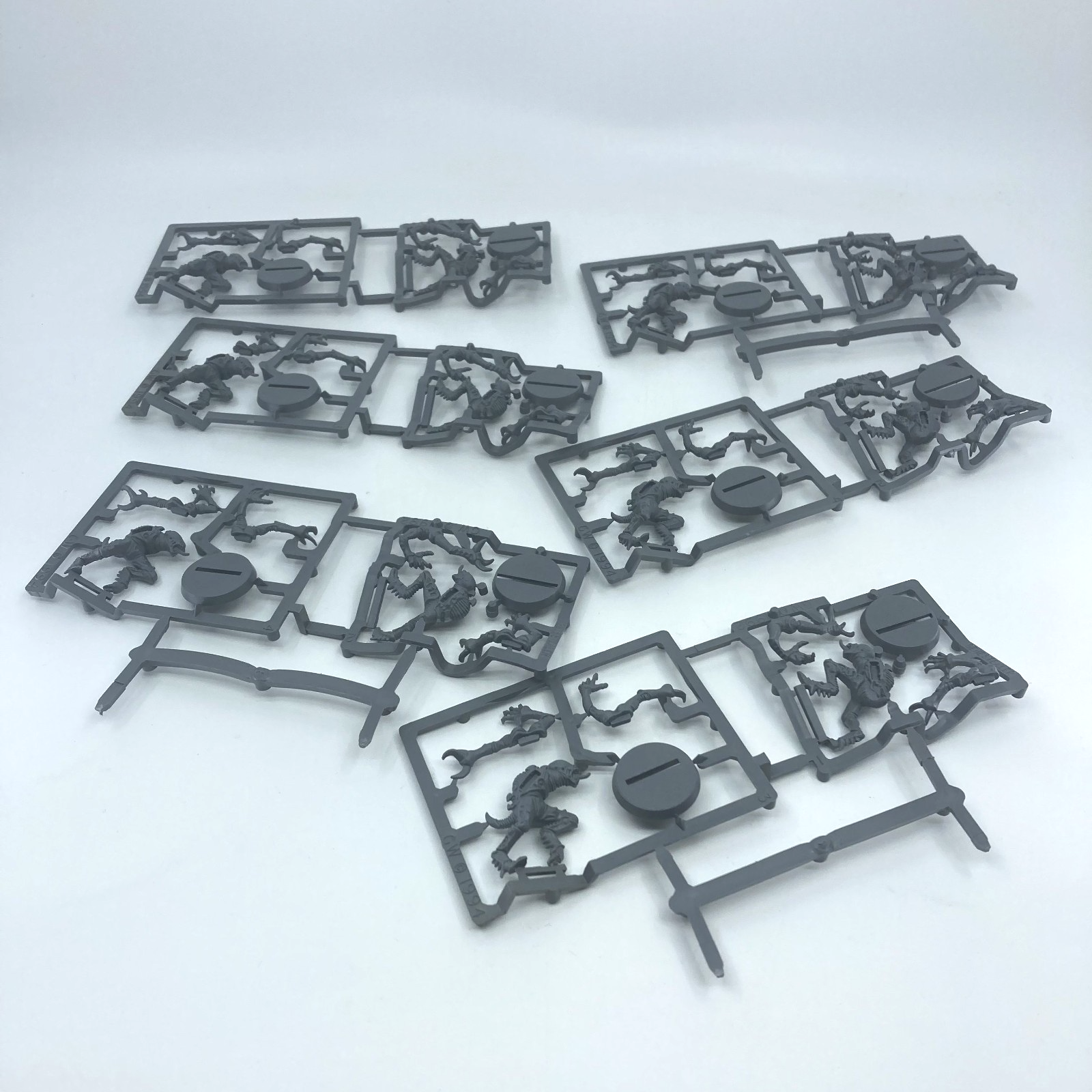 dab02100-a38c-40be-ab07-eee379fada5d