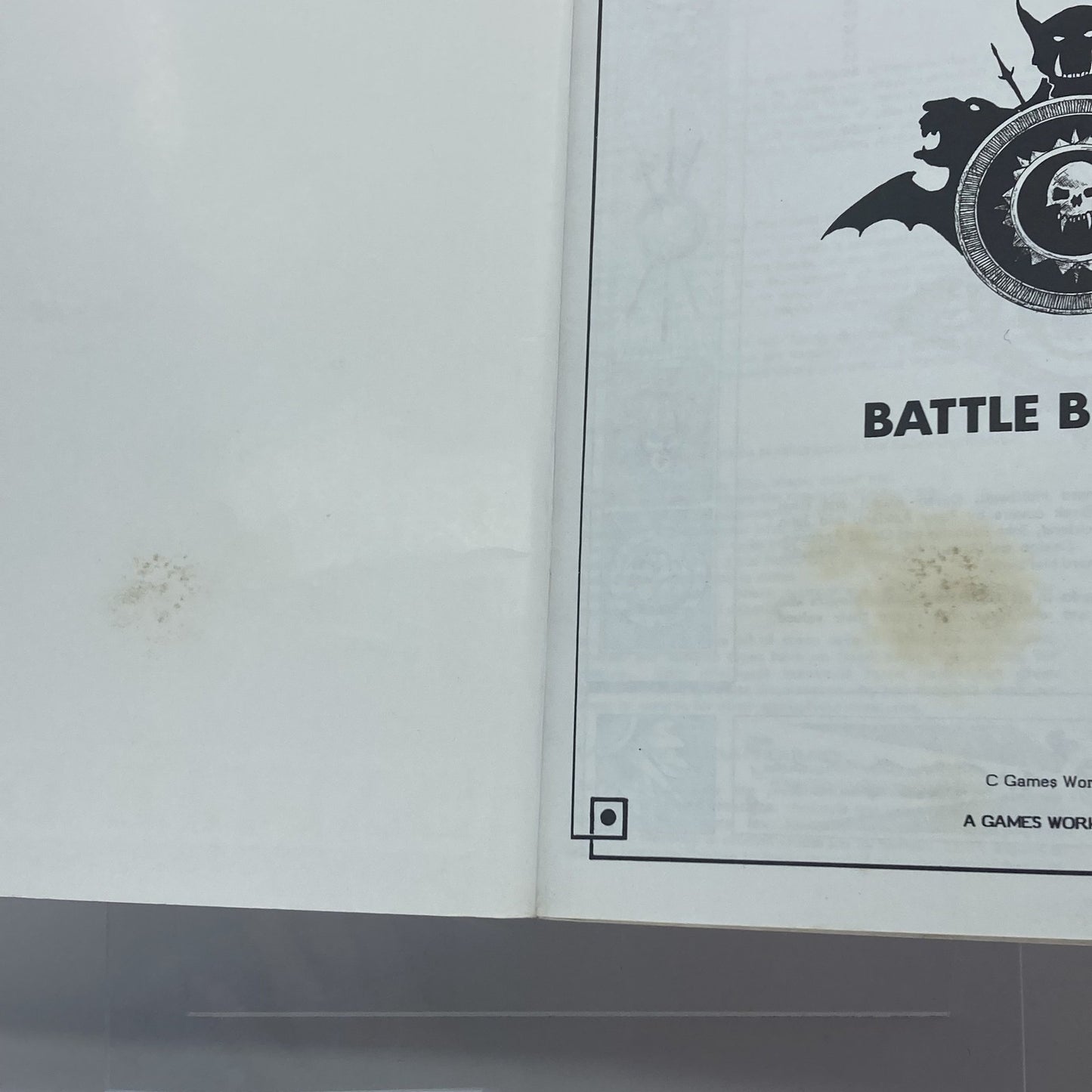 dab0d1ee-c226-4e13-9ec1-530b401ec6f0