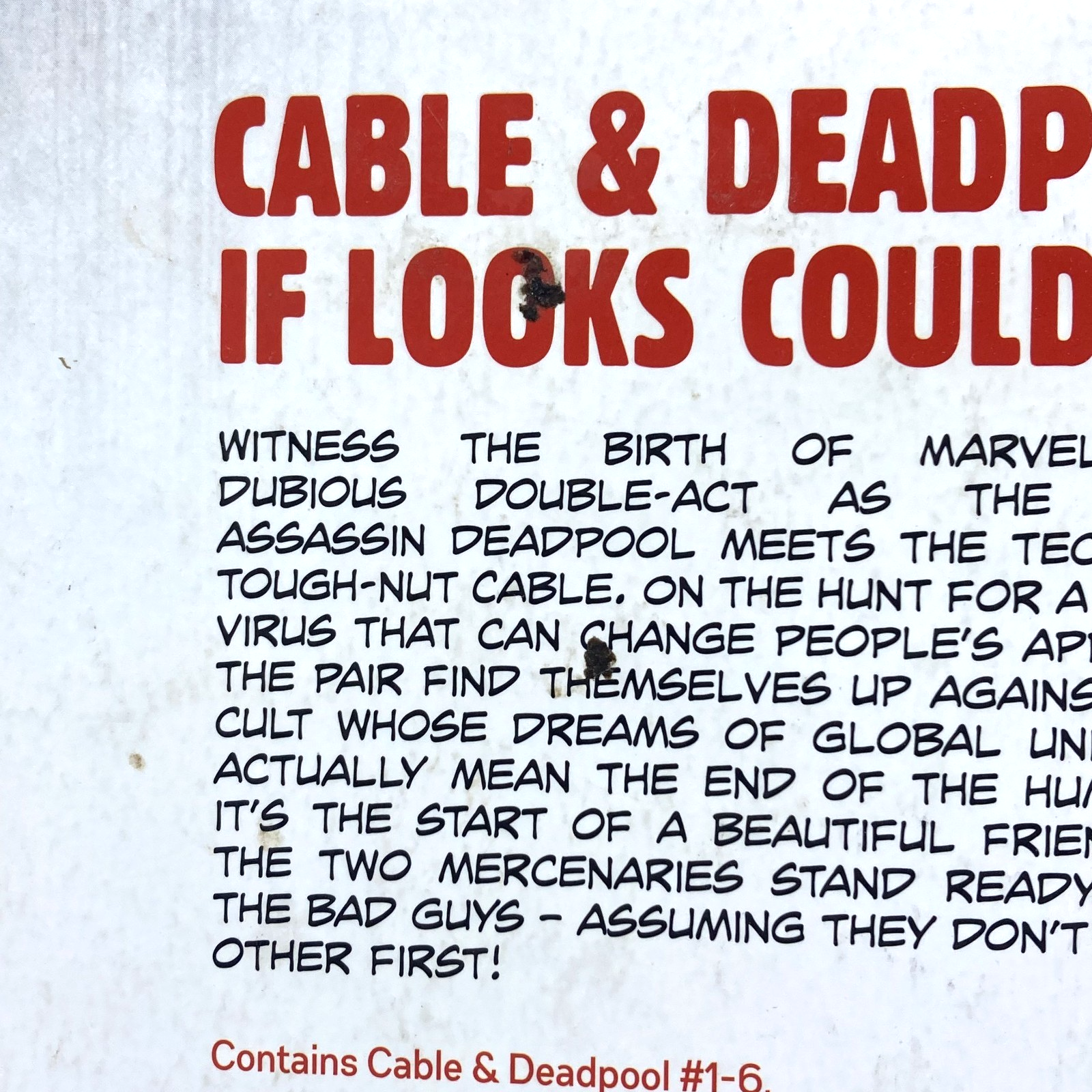 dab30ddf-ae8a-4312-ae74-4d56c83b6049