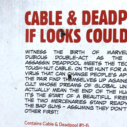 dab30ddf-ae8a-4312-ae74-4d56c83b6049