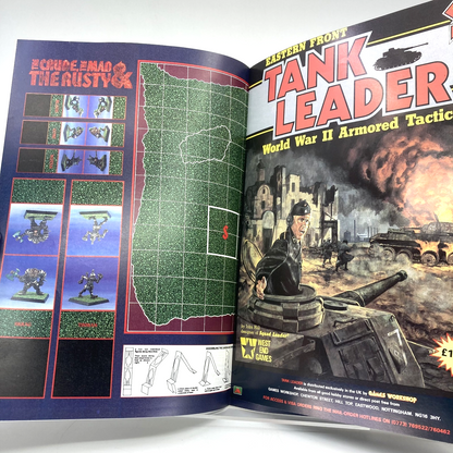 dab3191d-164a-41de-b29c-855d15d55729