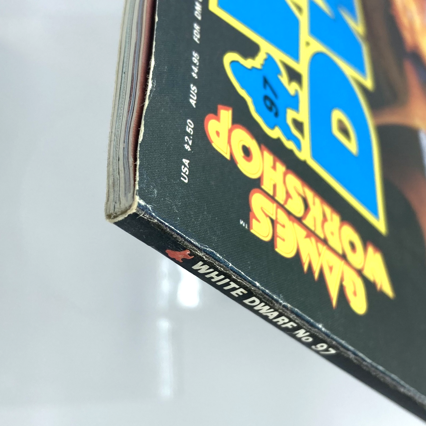 dab3328b-8945-4d7d-8817-8af6f5fbff7c