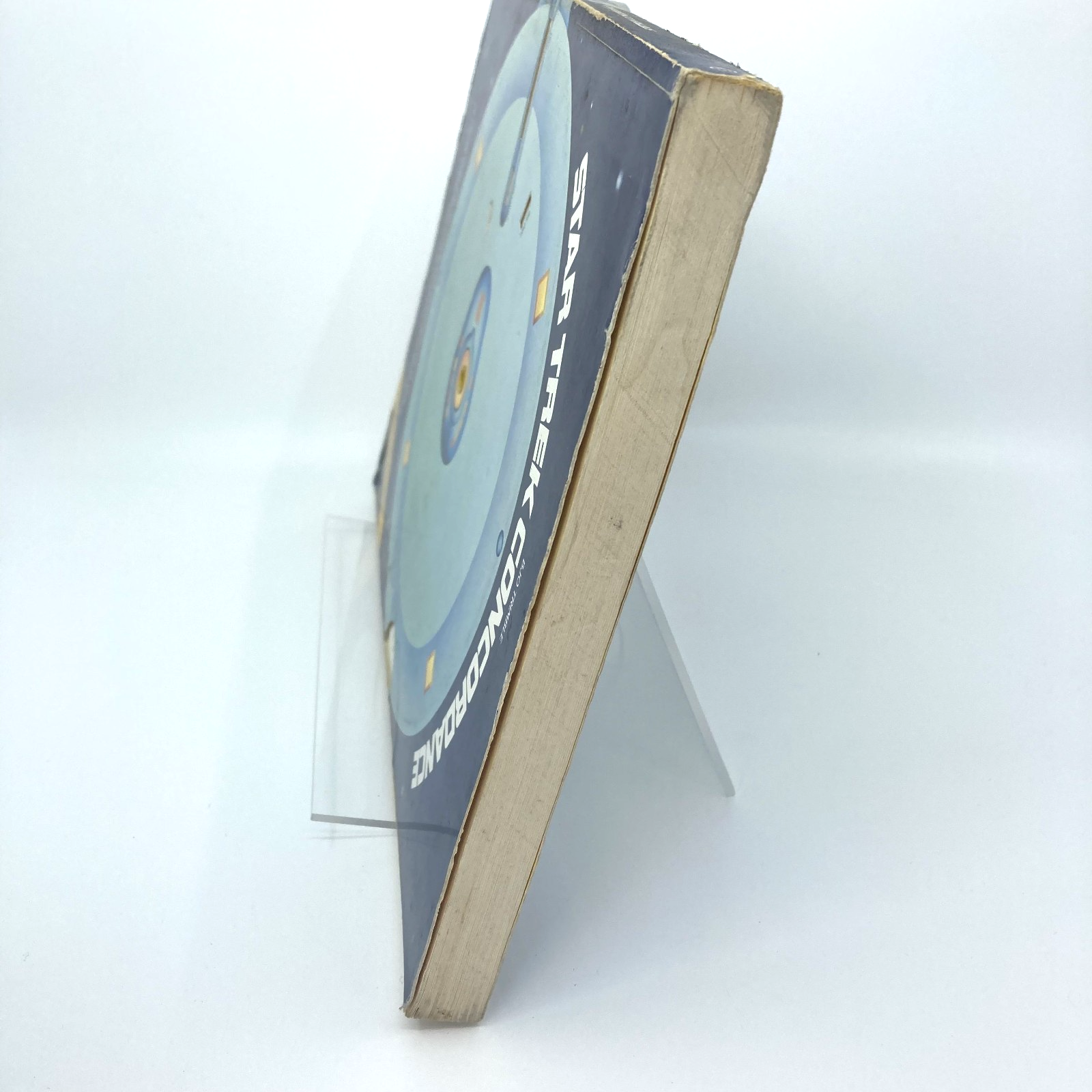 dab3e733-4b31-45aa-9530-422ca2f6262e