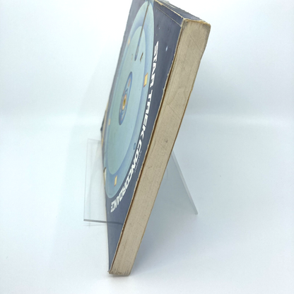 dab3e733-4b31-45aa-9530-422ca2f6262e