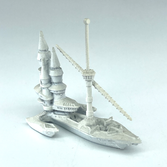 dab46c97-53fc-4520-a5ec-98e648405ca0