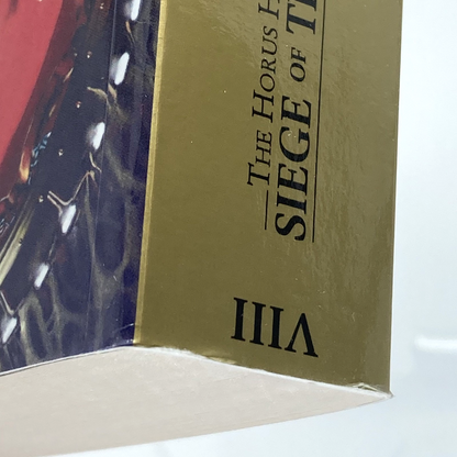 dab53a35-a8ef-4568-acf5-dfc935c7c9f0