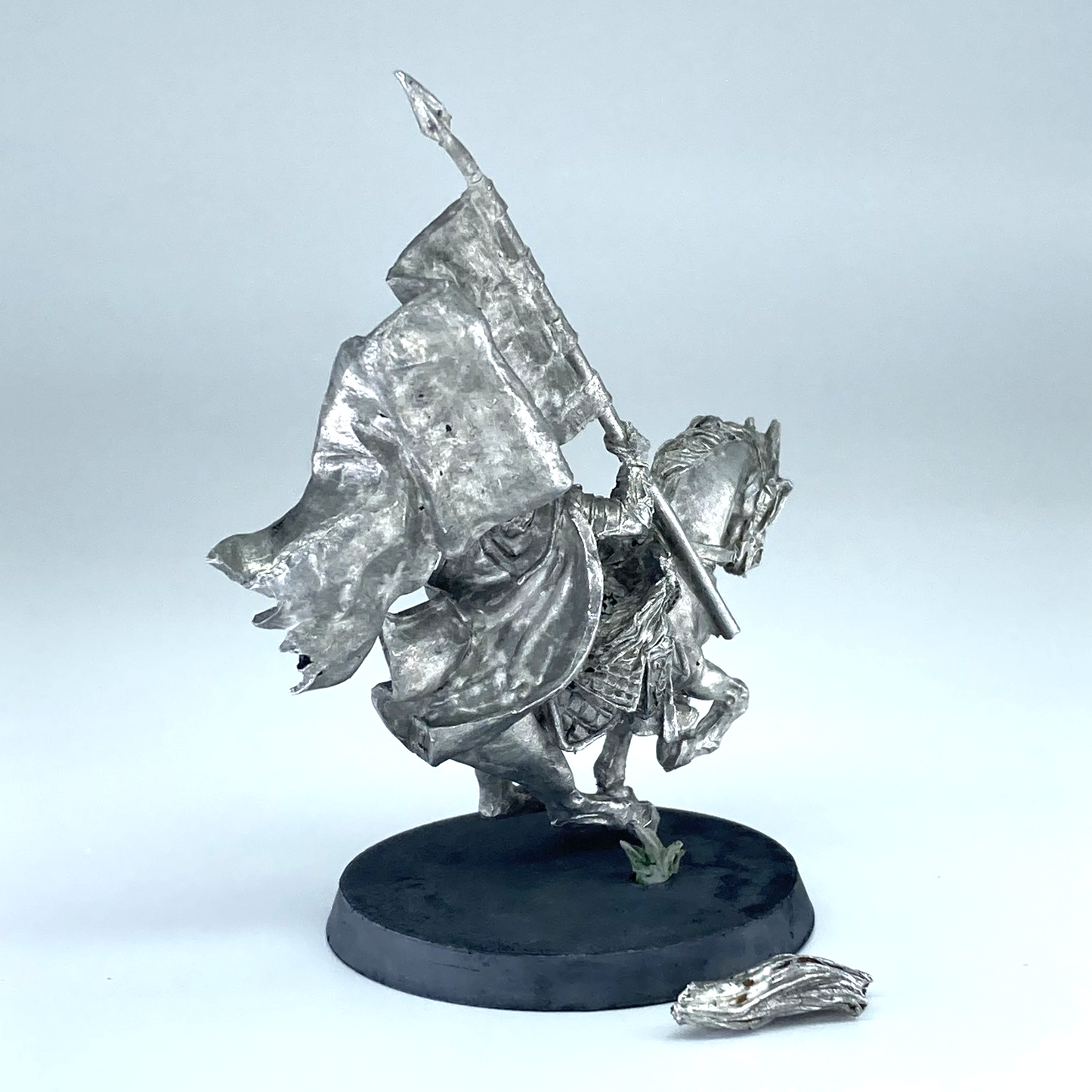 dab6027c-9bd0-41aa-bc43-099198fe81cd