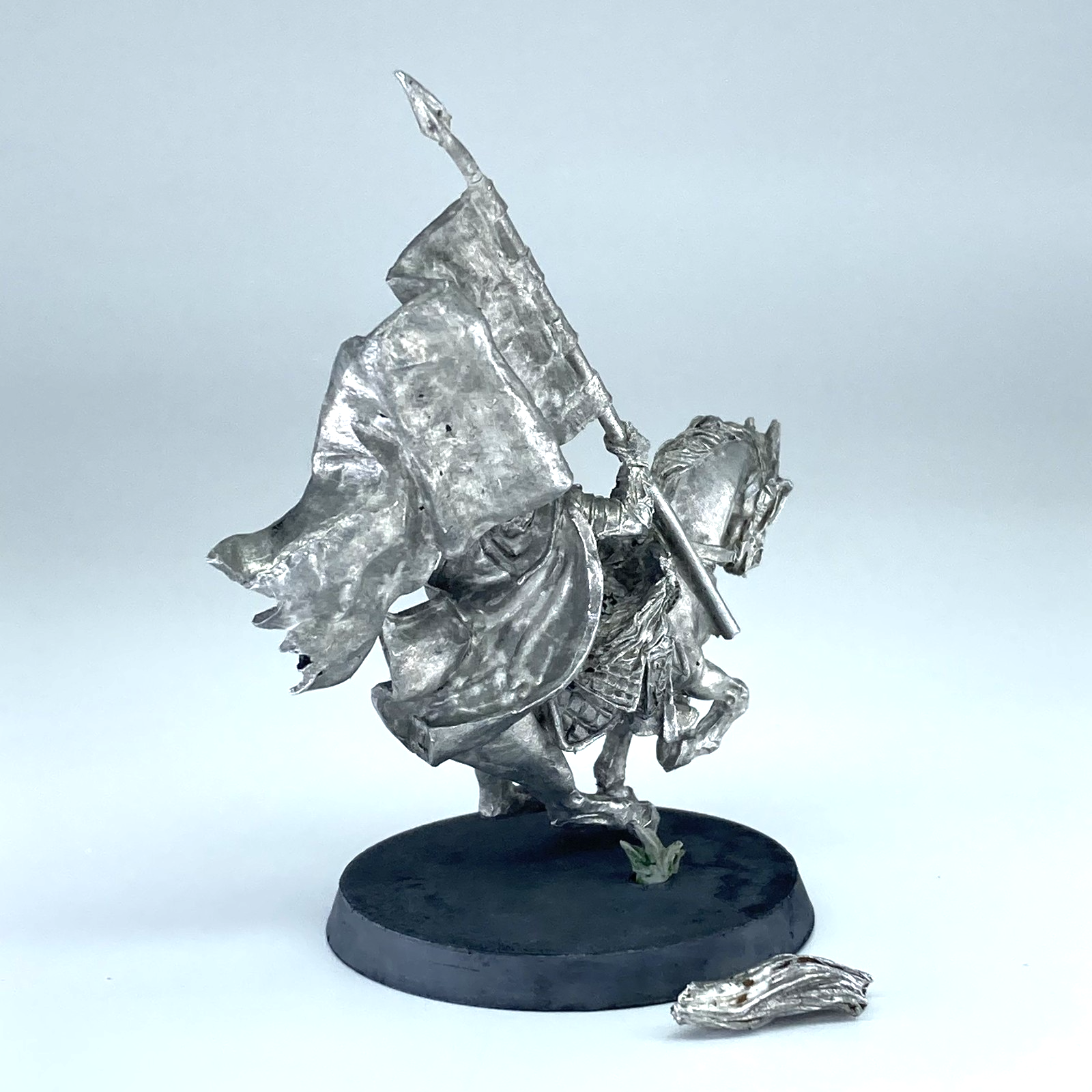 dab6027c-9bd0-41aa-bc43-099198fe81cd