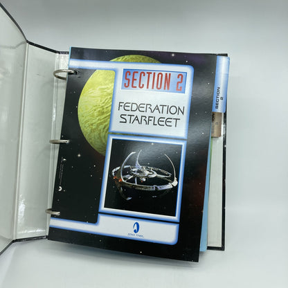 dab6fecd-57ab-4deb-9621-5aeaf16f8475