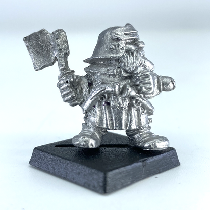 dab7261f-df4f-4876-a43e-b30dde35885c