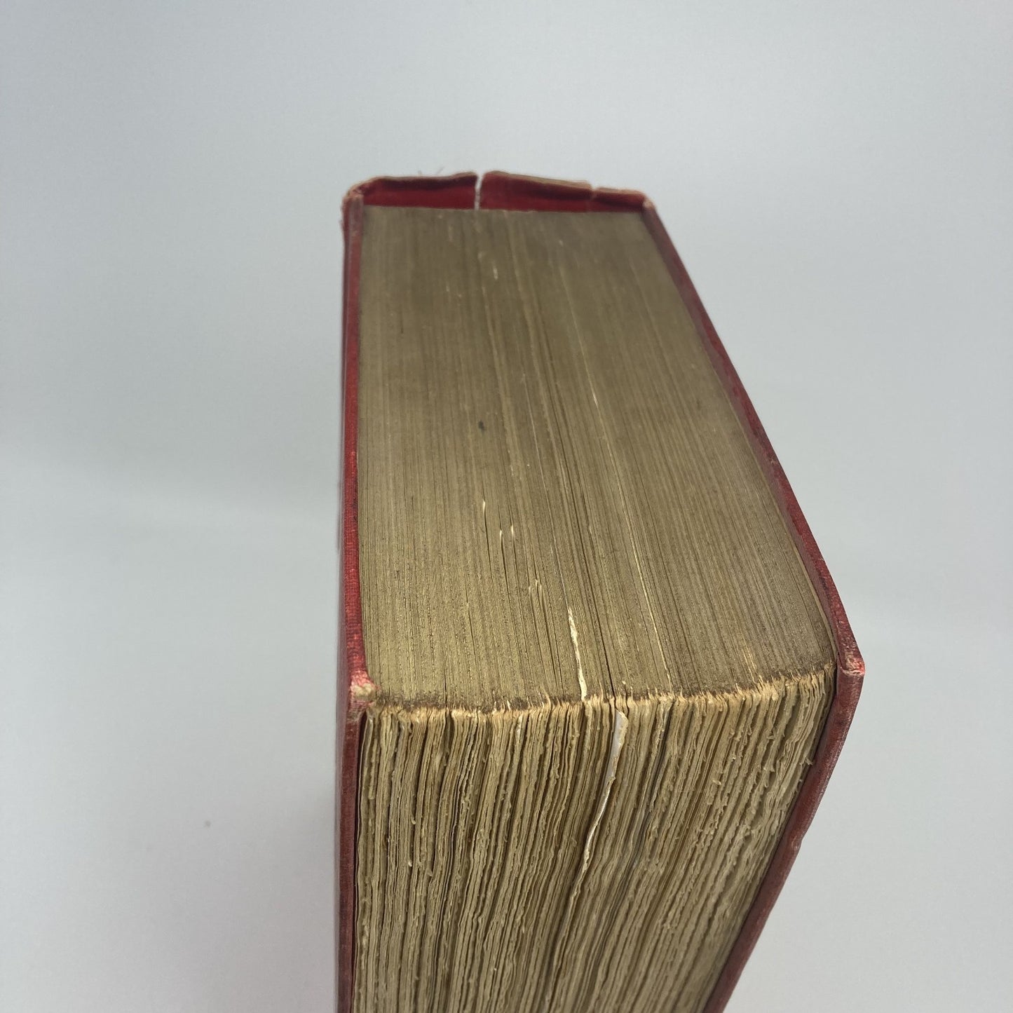 dab951b7-64ee-4841-92ca-5c4439b832f6