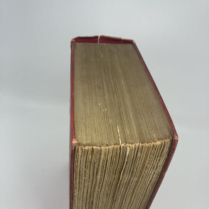 dab951b7-64ee-4841-92ca-5c4439b832f6