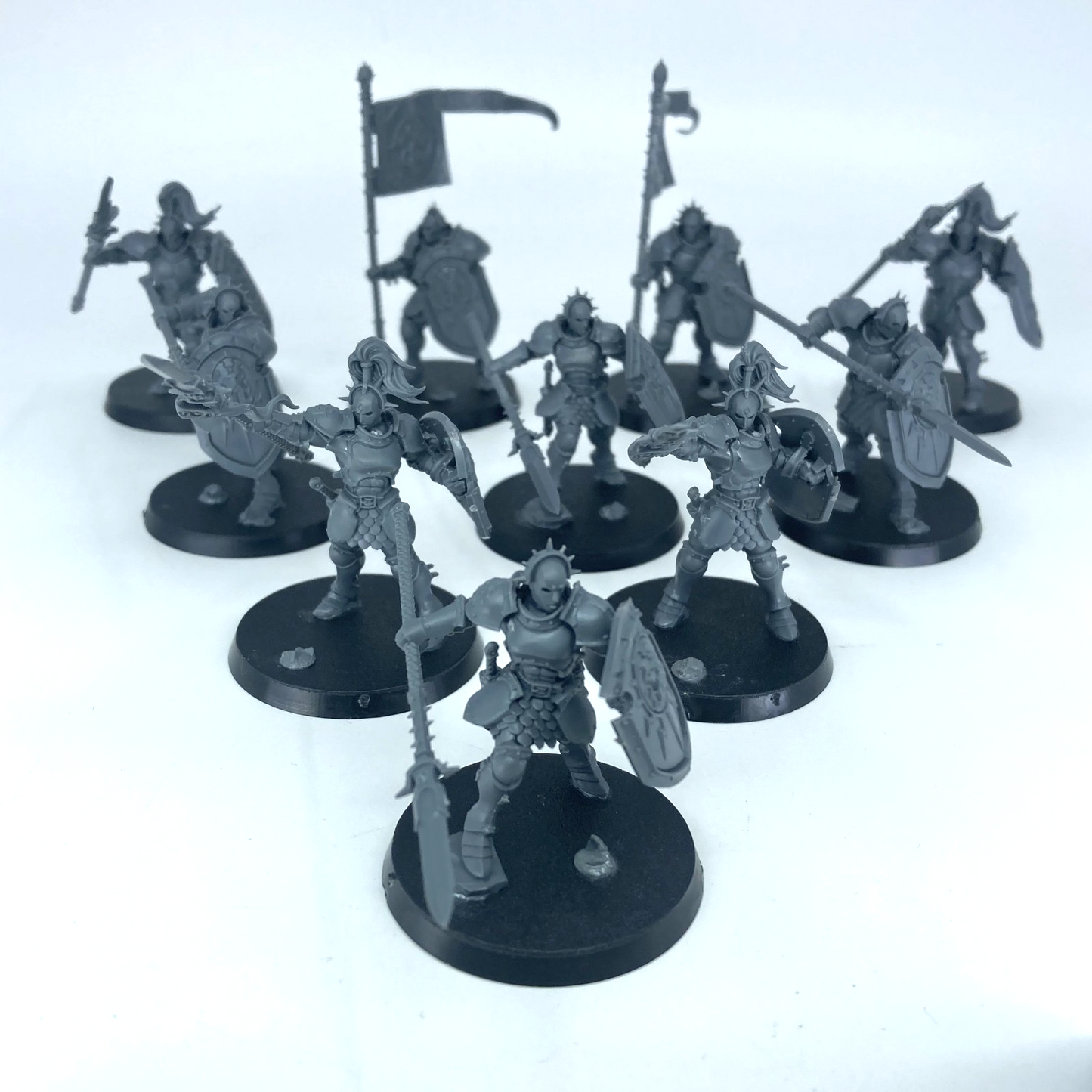 dab9d7d4-8e43-4461-b275-e2bca4fa9972