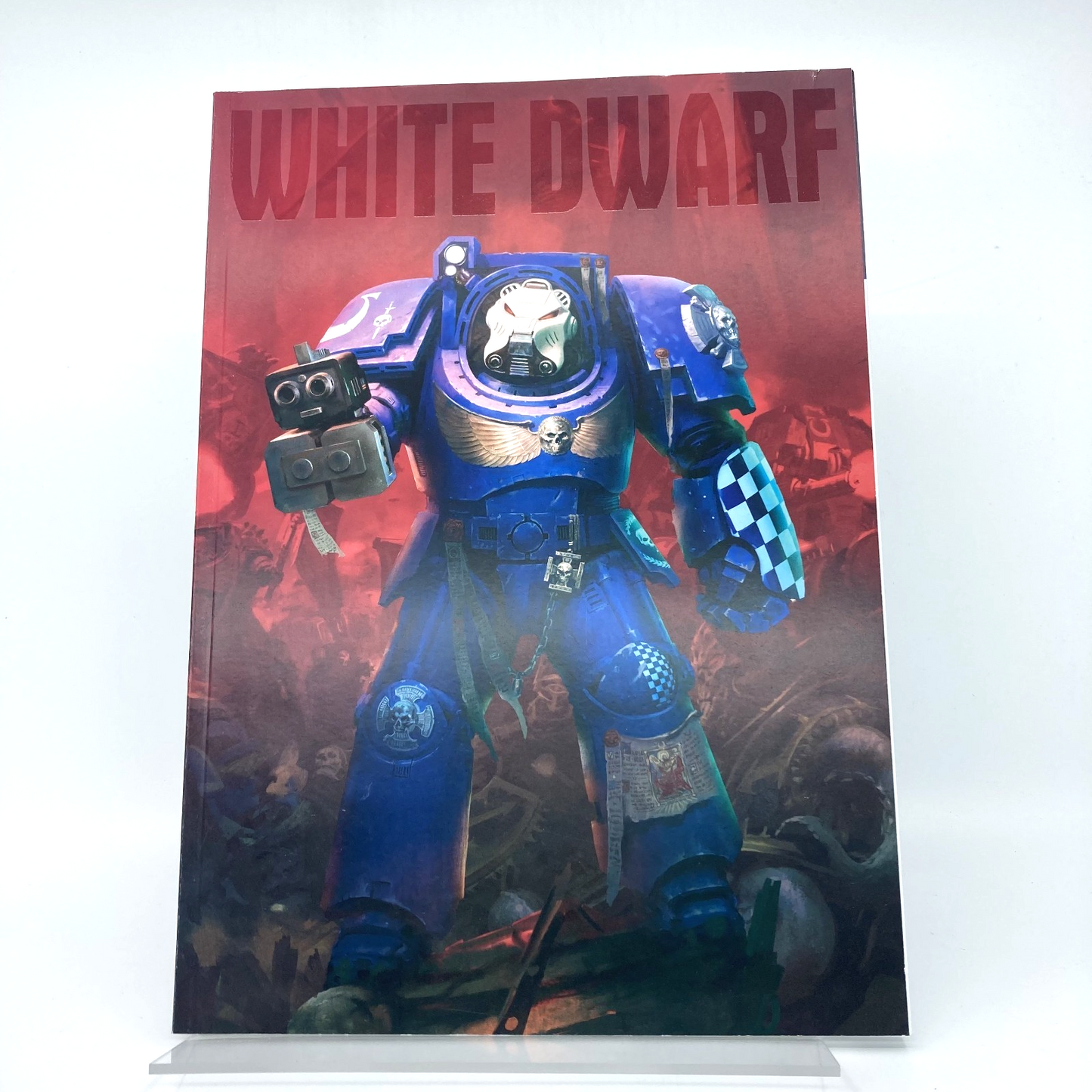 daba676c-a2dc-4592-8bc9-21039bbc55dd