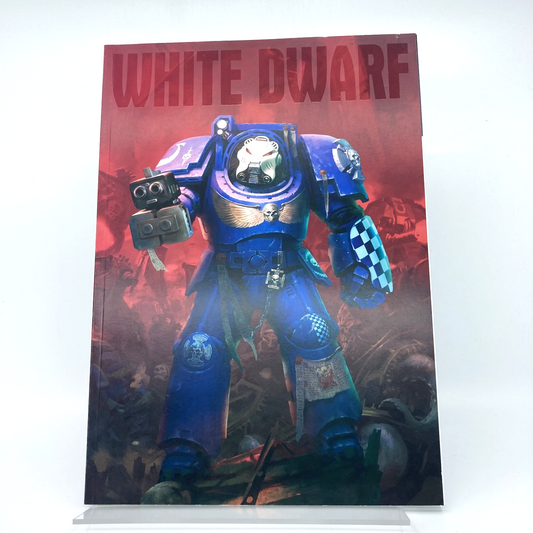 daba676c-a2dc-4592-8bc9-21039bbc55dd