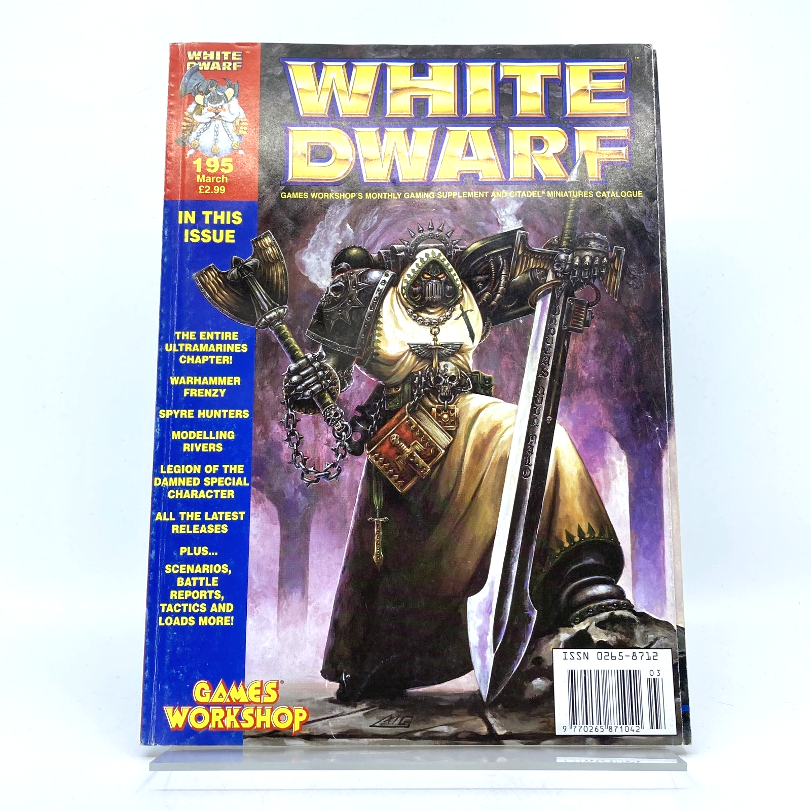 dabb2d8d-58bf-4783-b6e9-c623a2ee2f19