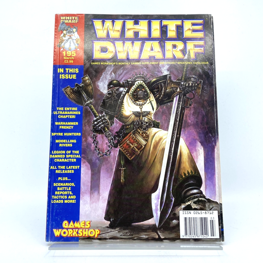 dabb2d8d-58bf-4783-b6e9-c623a2ee2f19