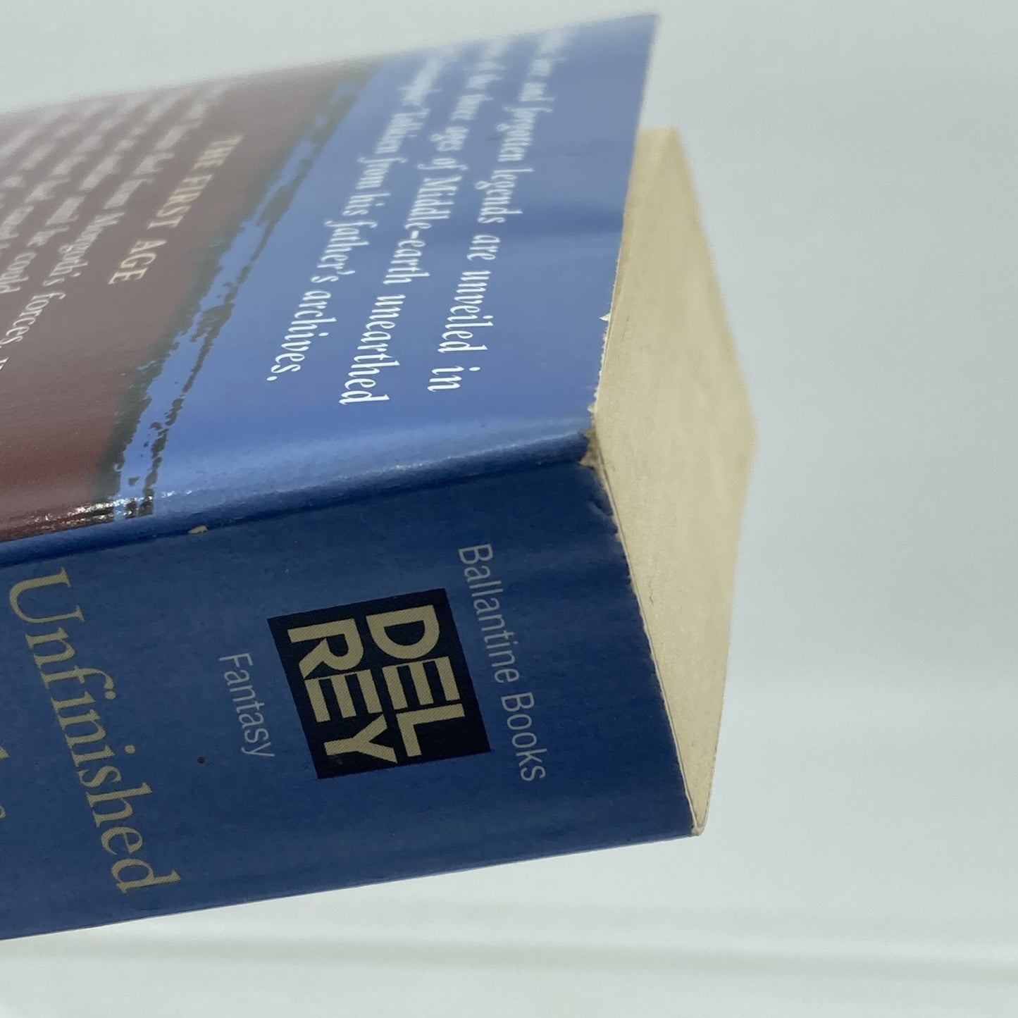 dabbbe2e-cdff-482d-9619-2af8a1c916a9