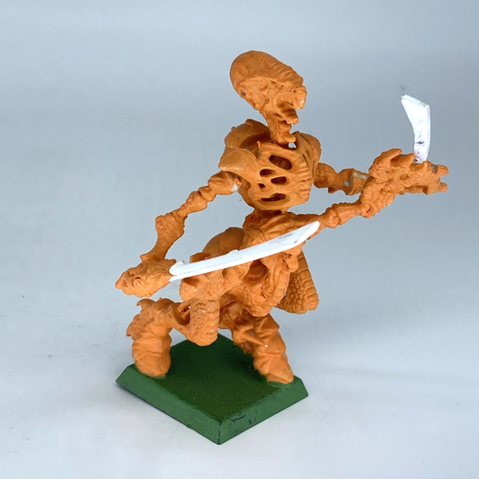 dabdf266-3007-46d1-a842-055a52b73f5e