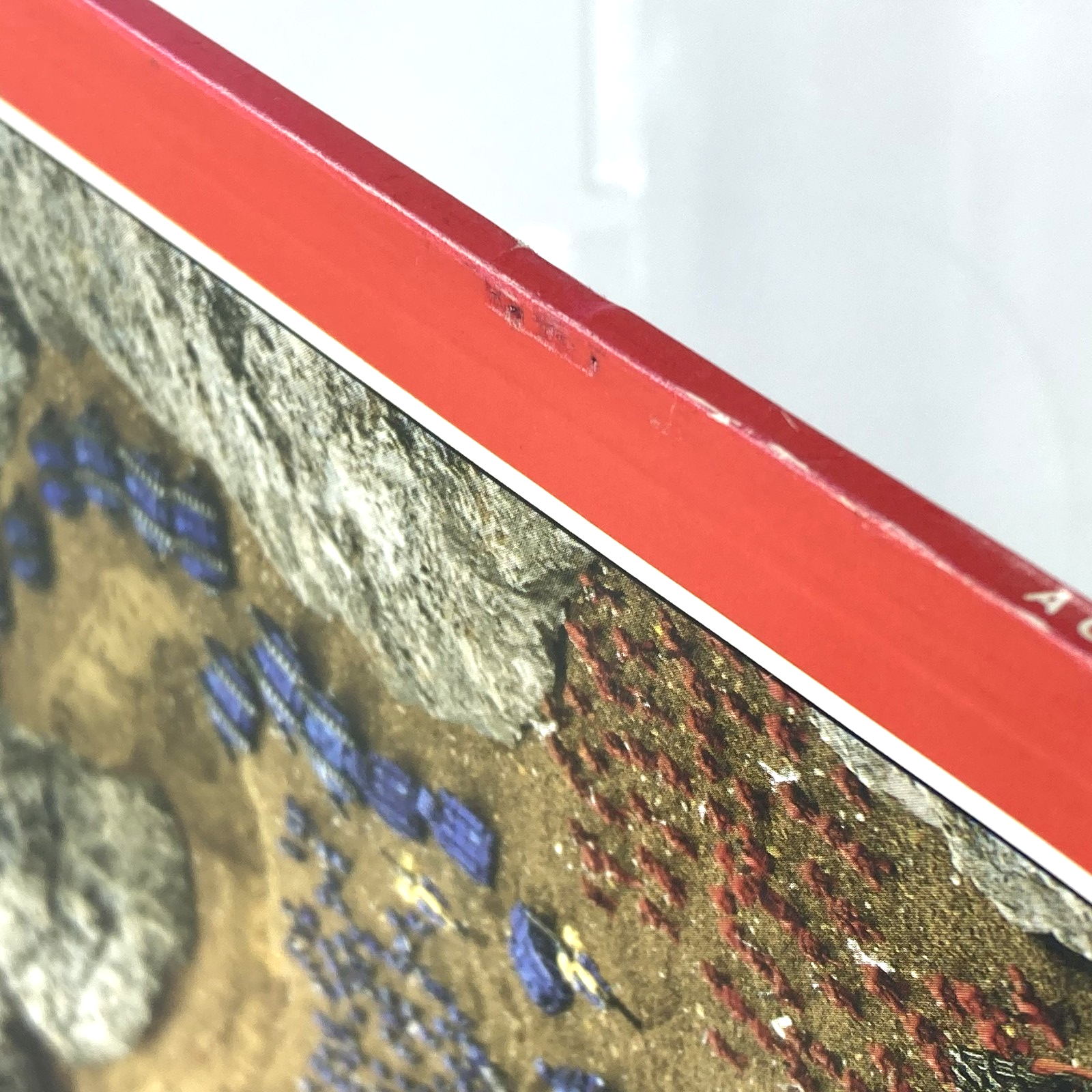 dabe6e51-885f-42ac-ab21-7e947706b2e8