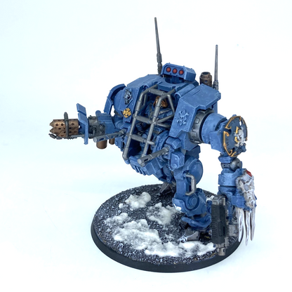 dabf5660-7a8a-47bb-a6c8-81f9fb125707