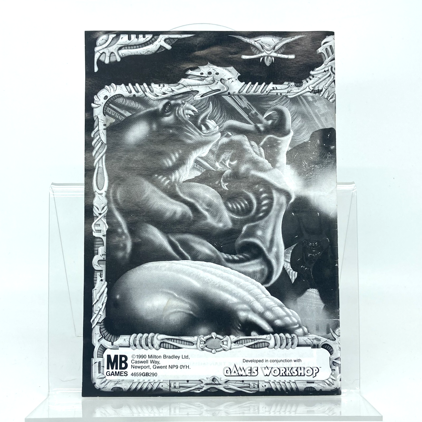 dabfccf6-0044-4ad8-923b-6fefa2880213