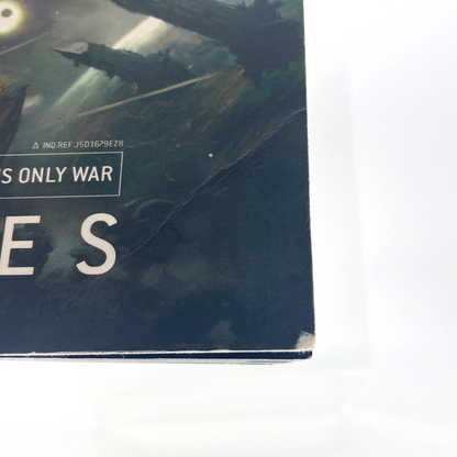 dac16e85-1724-4a86-b763-8cf3b52f1ec0