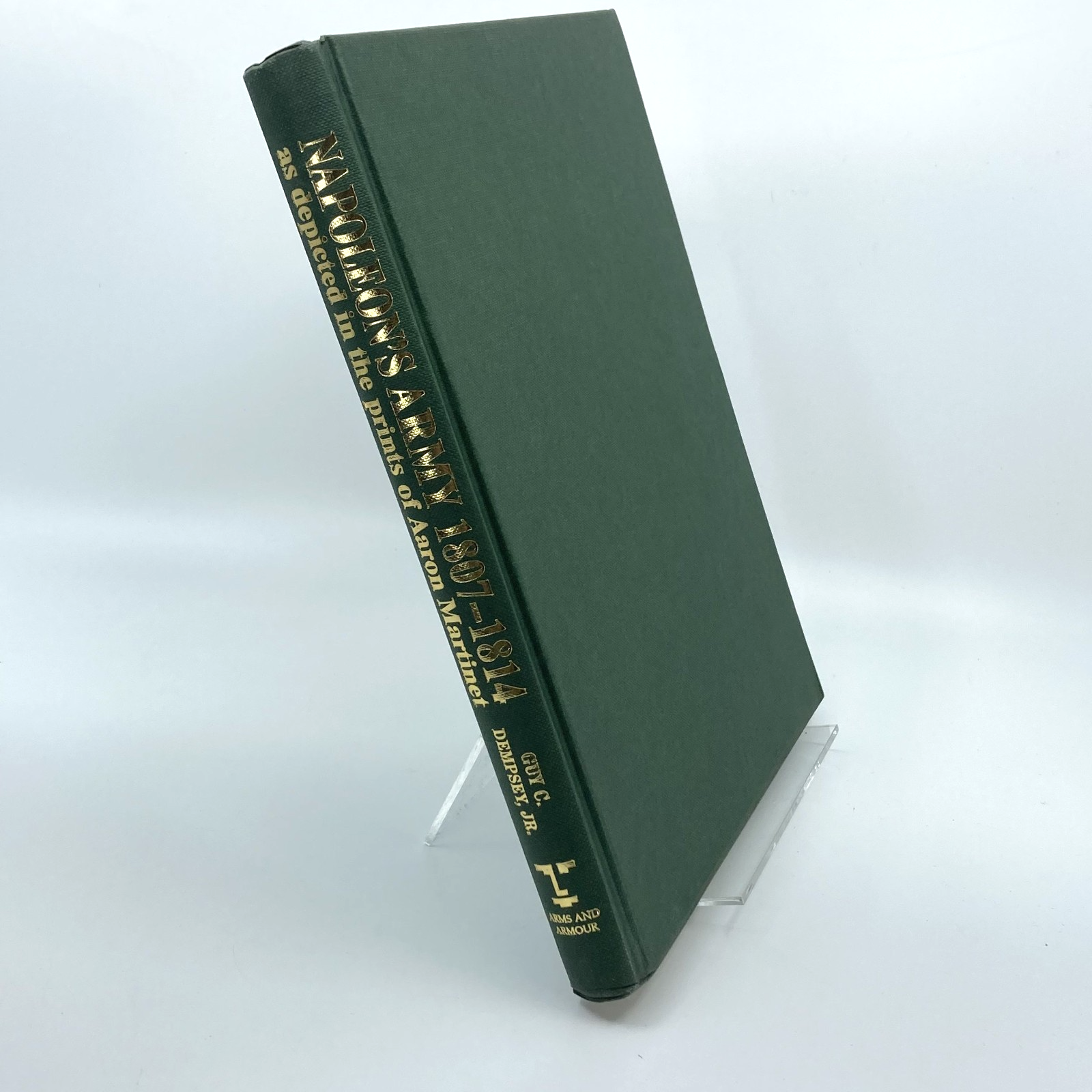 dac27dc9-91f9-47bc-8af4-101522534f41