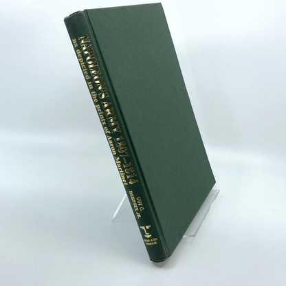 dac27dc9-91f9-47bc-8af4-101522534f41