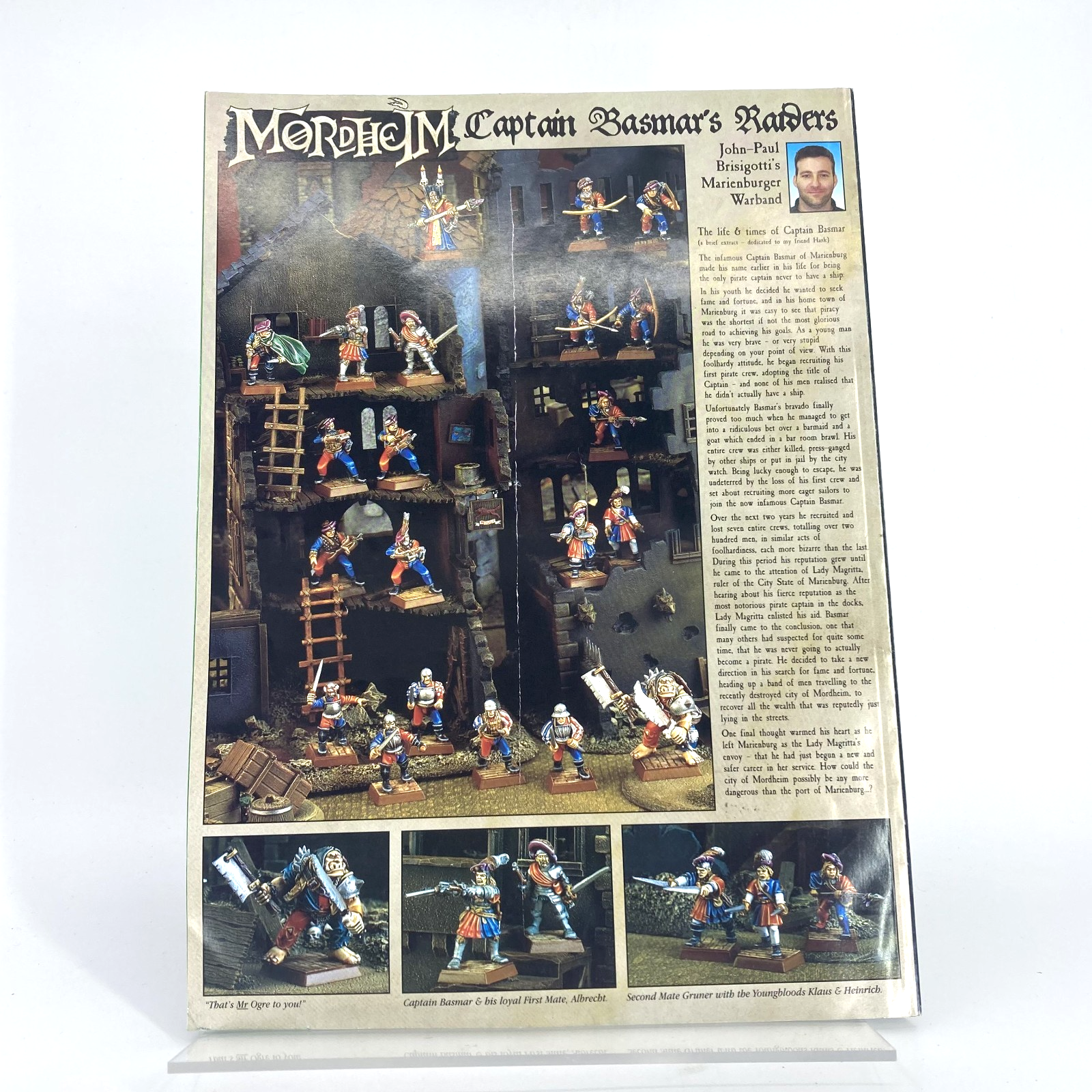 dac57f1e-51d8-417d-890f-88e80029d9b1