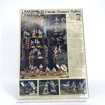 dac57f1e-51d8-417d-890f-88e80029d9b1