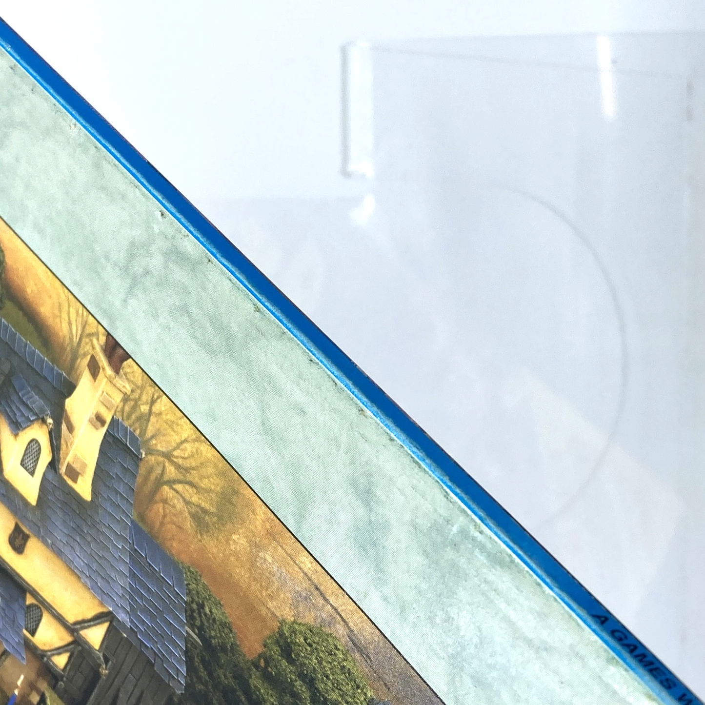 dac81ed5-c65b-4bcc-b396-771ff3af861d