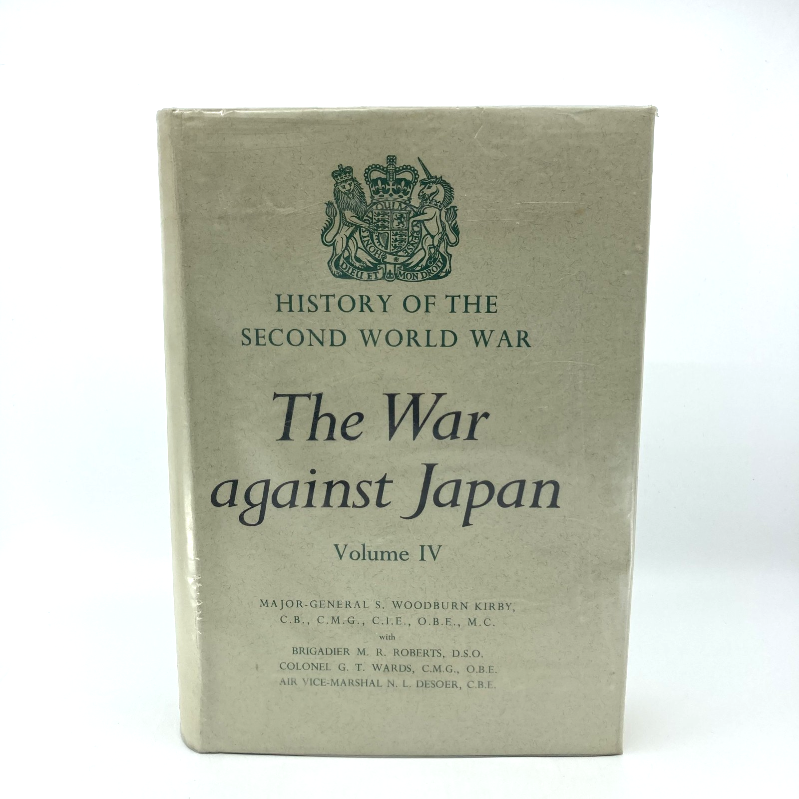 dacaacf8-8519-4178-a14a-e92827be4edc