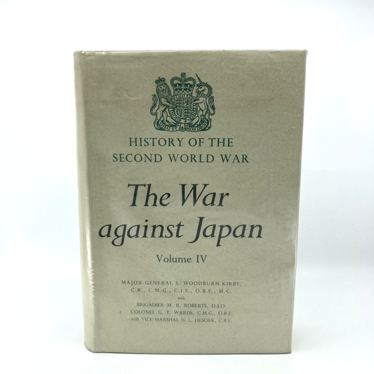 dacaacf8-8519-4178-a14a-e92827be4edc