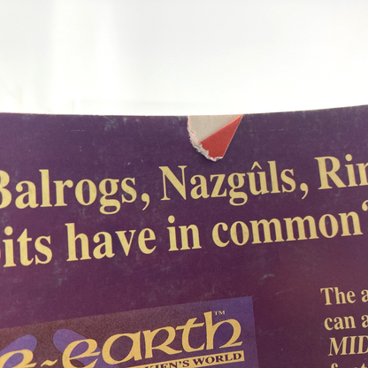 dacaf006-61e3-4b52-8467-2930c6b9dcbc