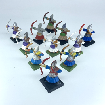 dacb00bc-9e5e-421e-b4e7-d93a248edeb1