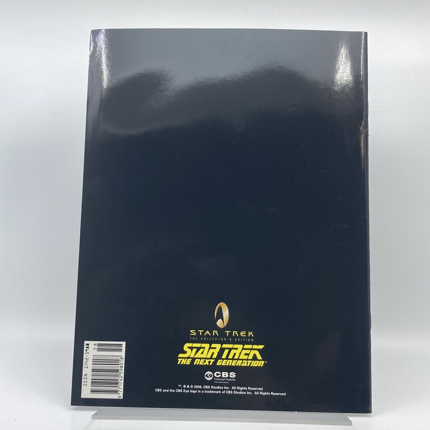 dacb6686-1901-44f3-97f8-8a82a00e34a6