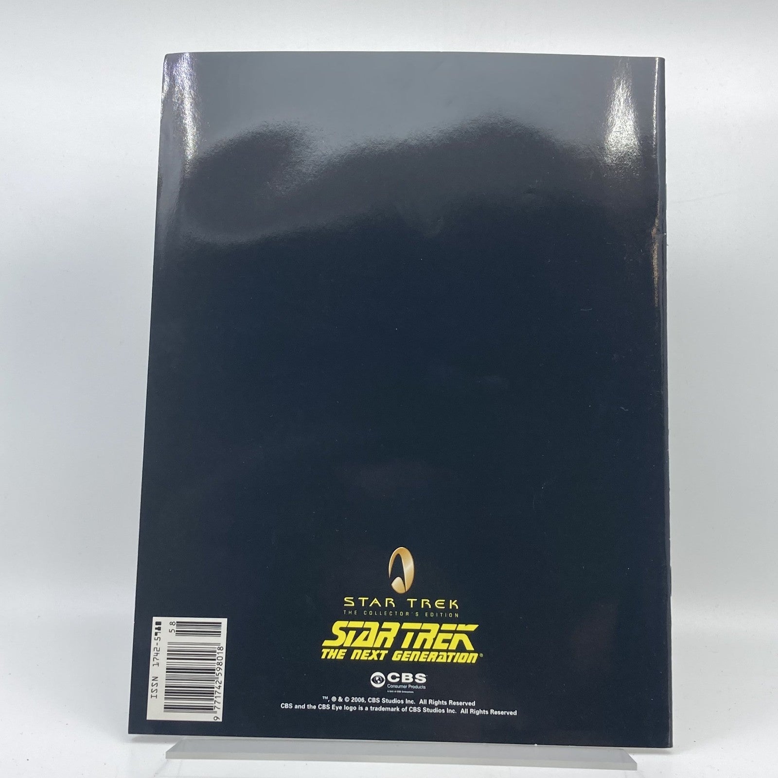 dacb6686-1901-44f3-97f8-8a82a00e34a6
