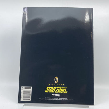 dacb6686-1901-44f3-97f8-8a82a00e34a6