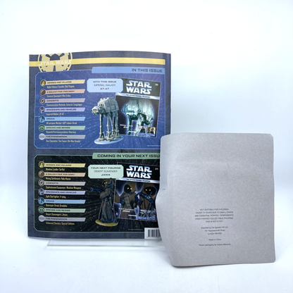 dace647f-d757-4030-a5d6-e2d3ddceff4e