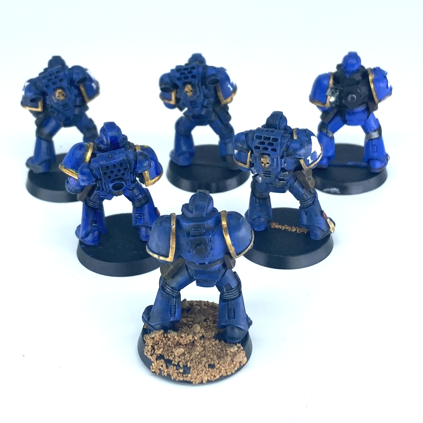 dacf0be2-4c77-46c8-93b0-f8481392ed5c