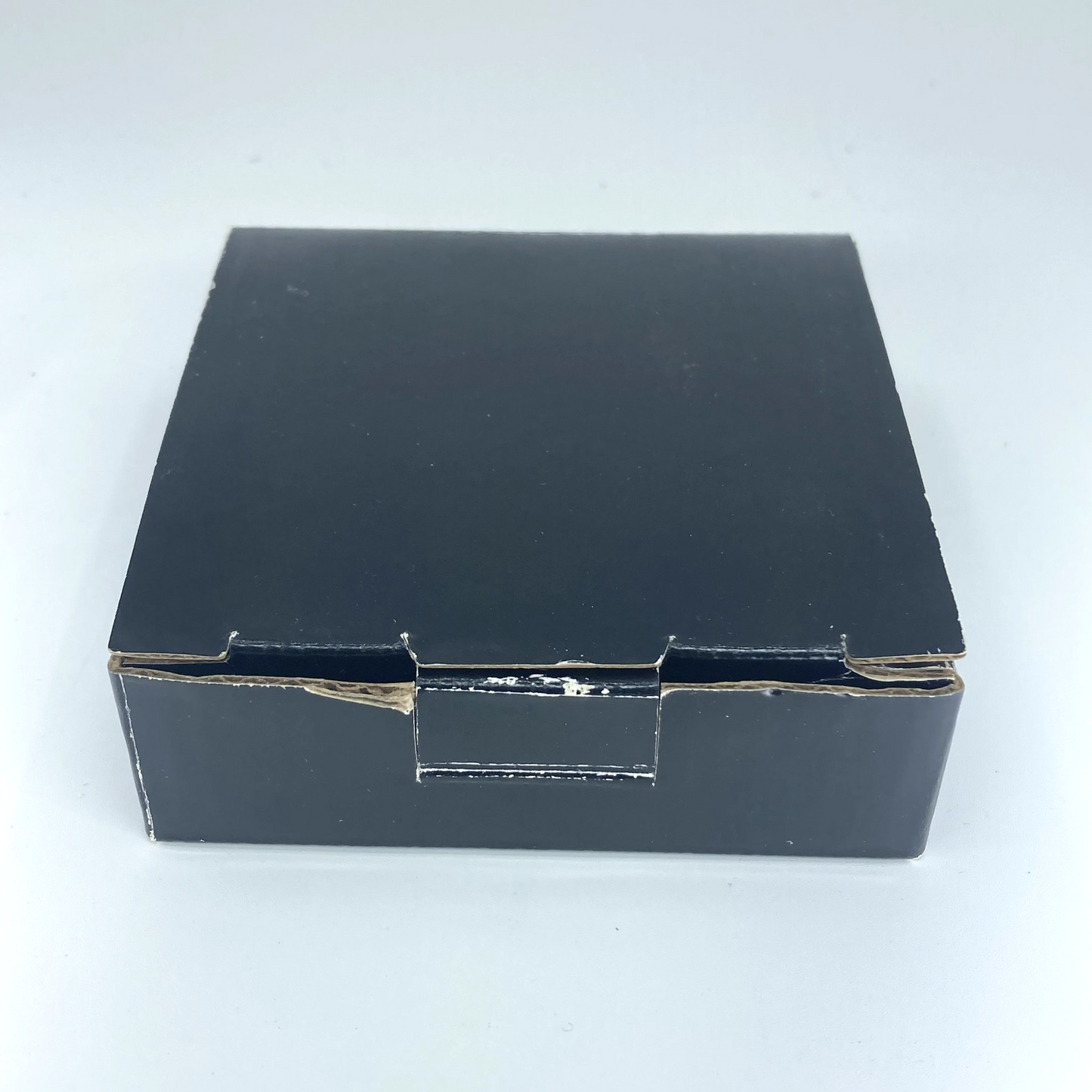 dacf1a9a-a03e-4d7c-94e2-54ae09c024fc