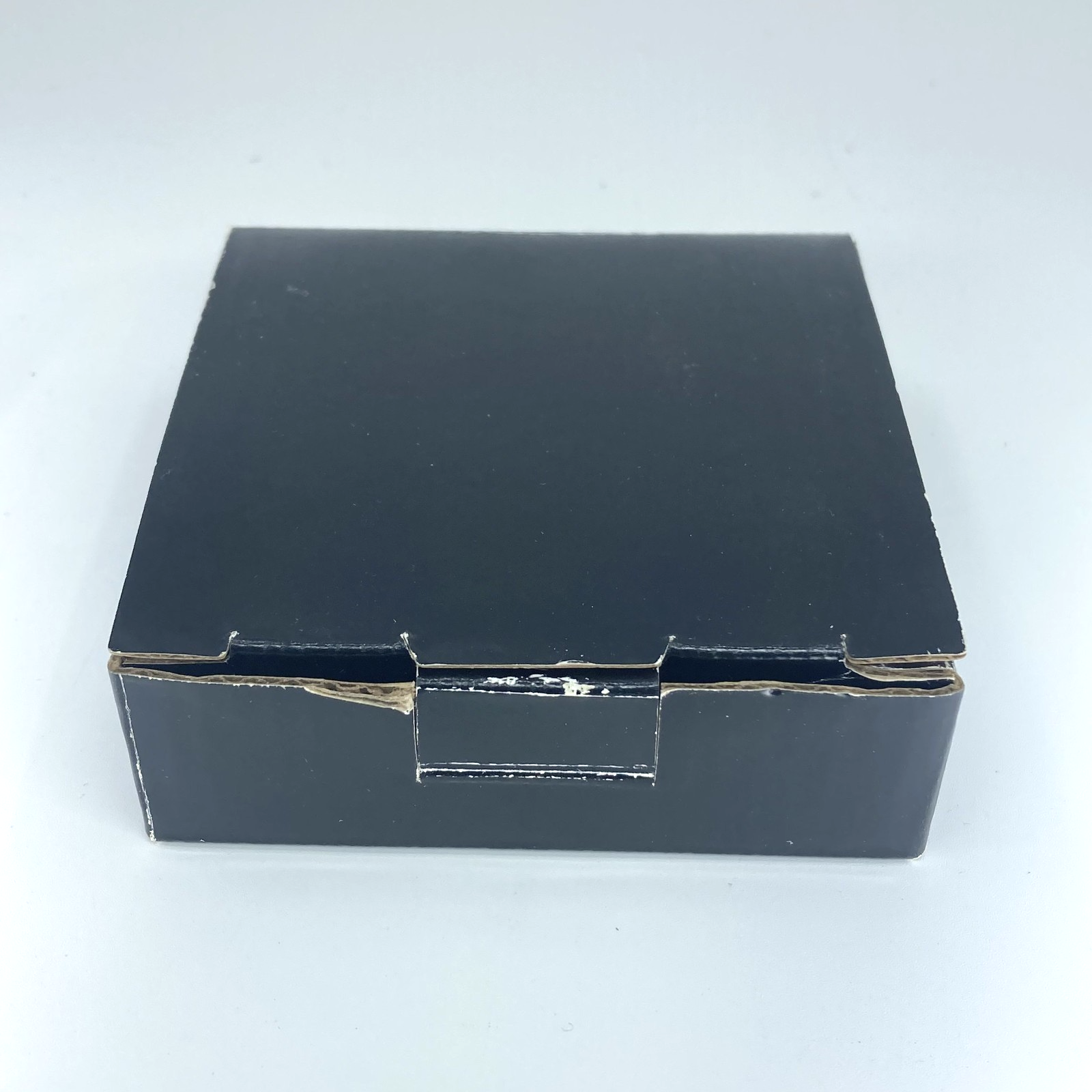 dacf1a9a-a03e-4d7c-94e2-54ae09c024fc