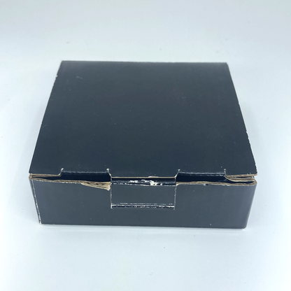 dacf1a9a-a03e-4d7c-94e2-54ae09c024fc