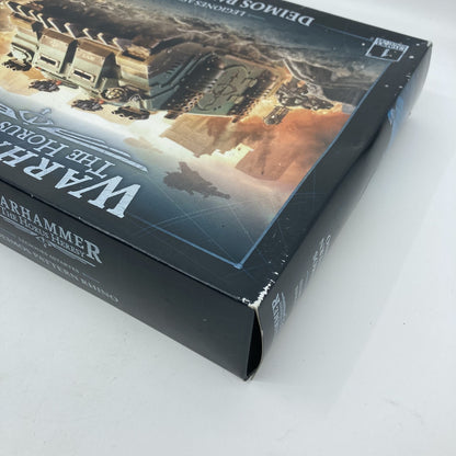 dad1f4c5-463c-427e-9c99-9d0efbdc06b7