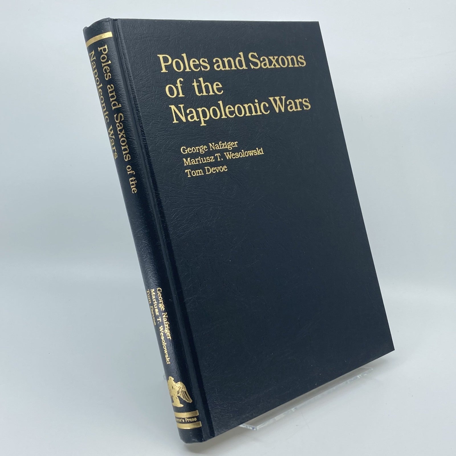 dad20f6b-30b6-41d9-9e7d-8340ddfc53ad