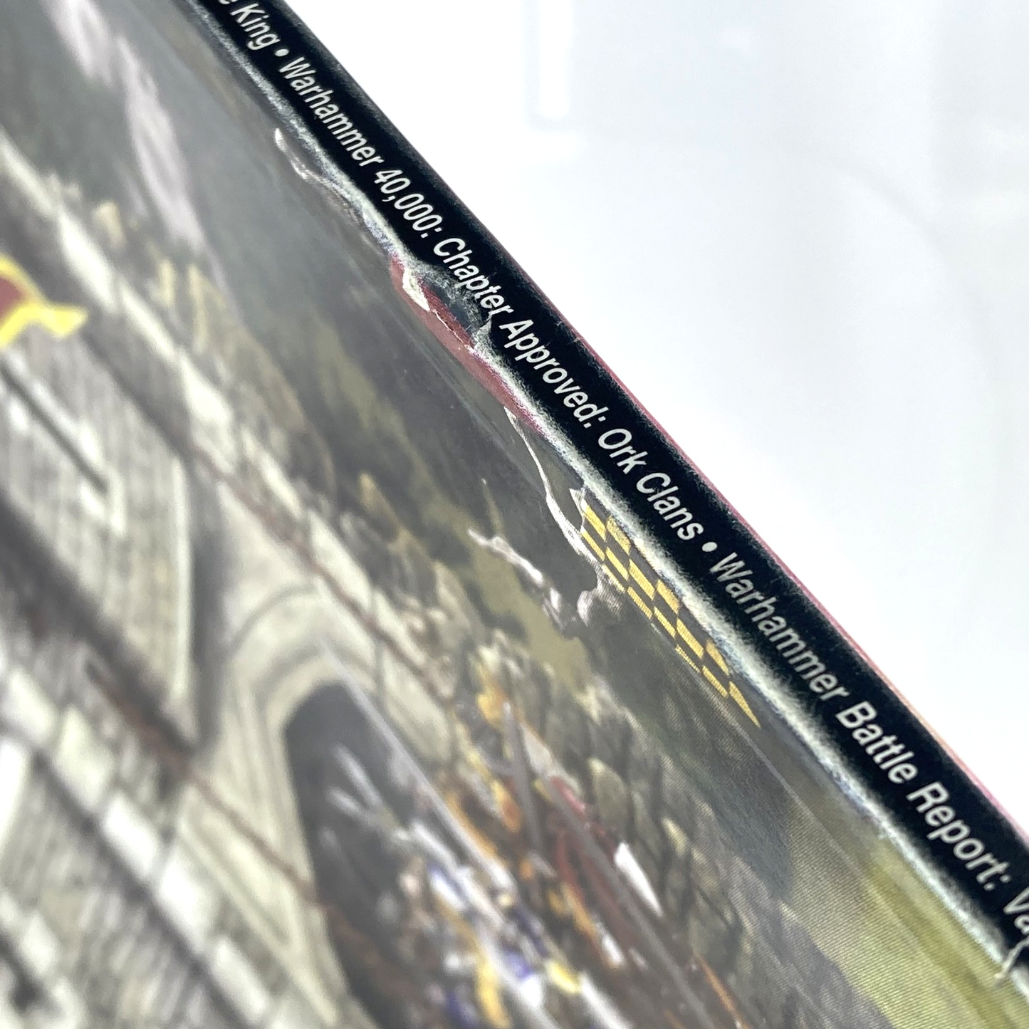 dad56188-588f-4b2c-8580-6c9f9c639375