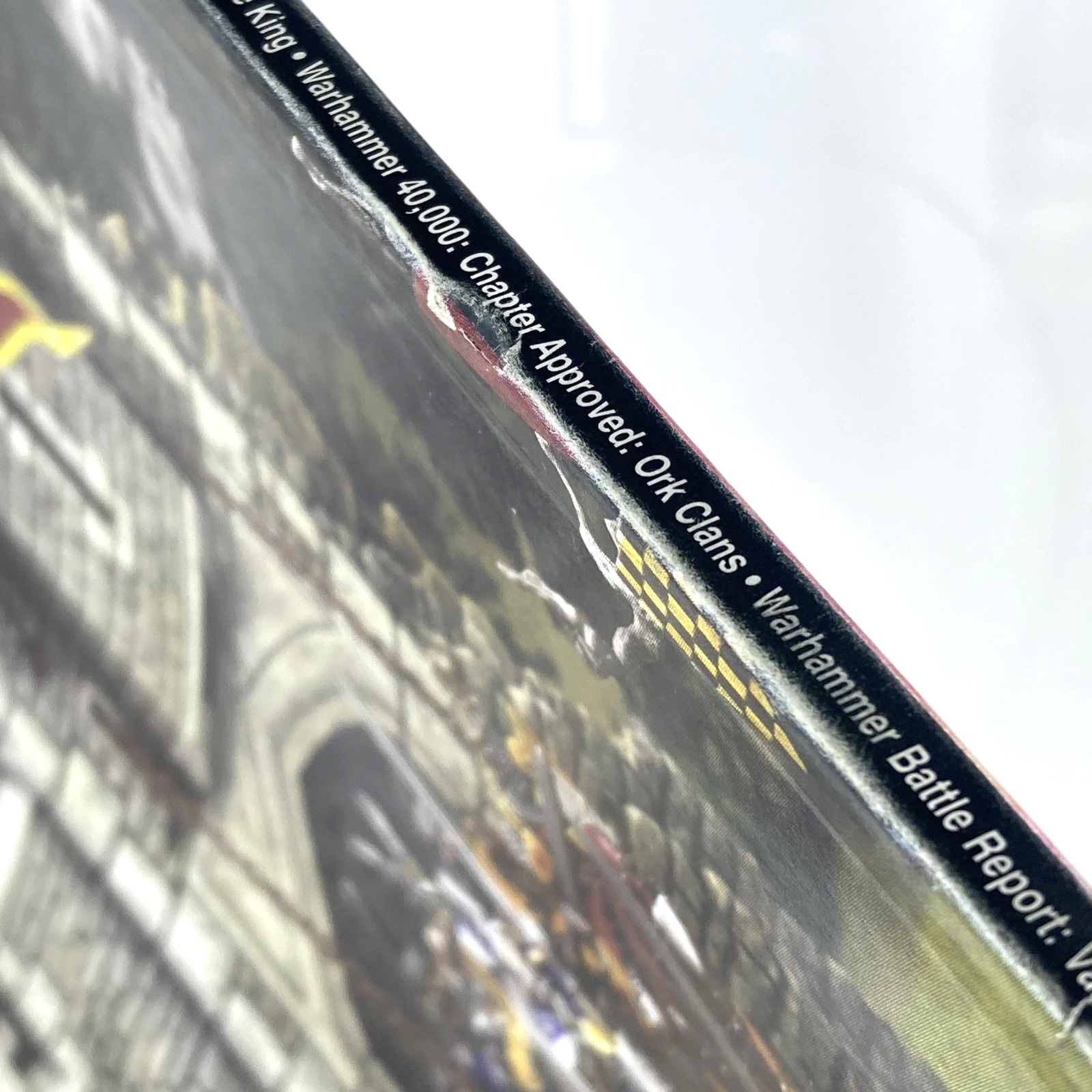 dad56188-588f-4b2c-8580-6c9f9c639375